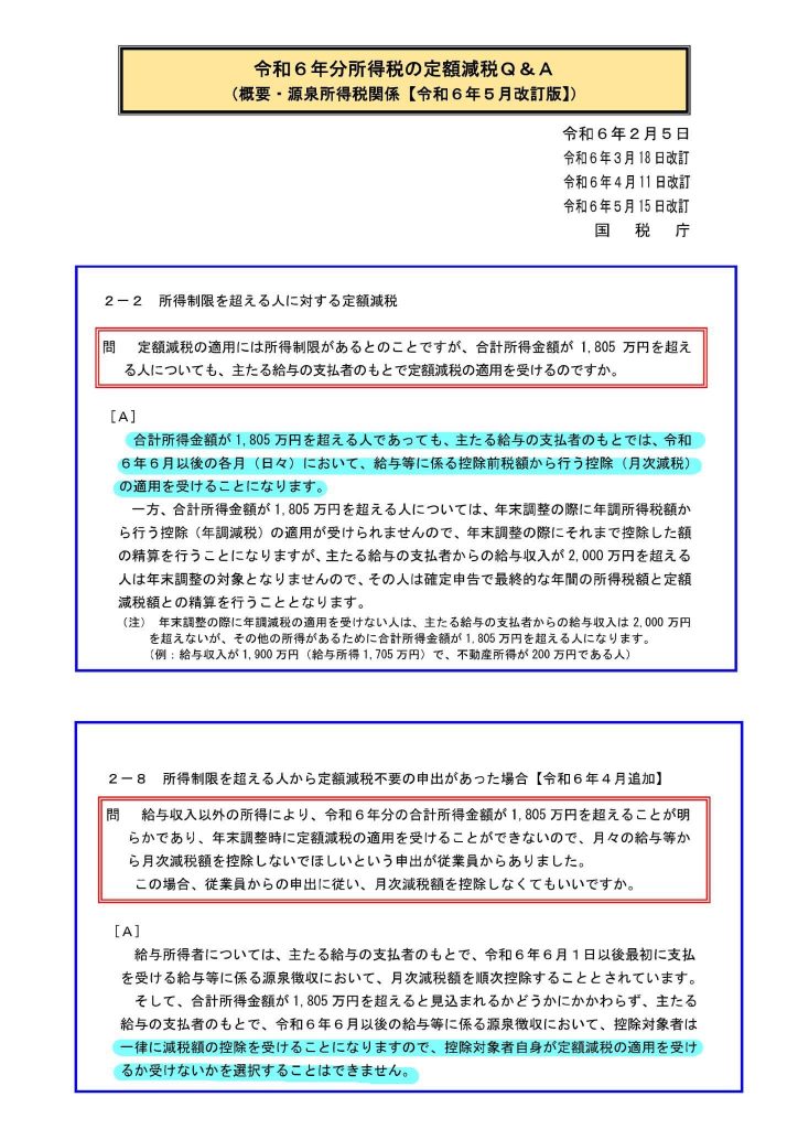 画像ファイル