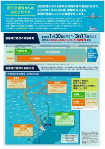 20.01.30　羽田空港新飛行経路-1