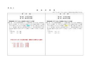 16.04.06　財産評価通達の改正
