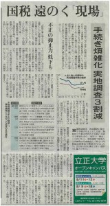 国税