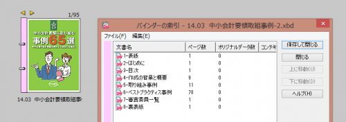 tyuusyou